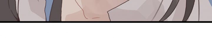 Page 11 of Chapter 41