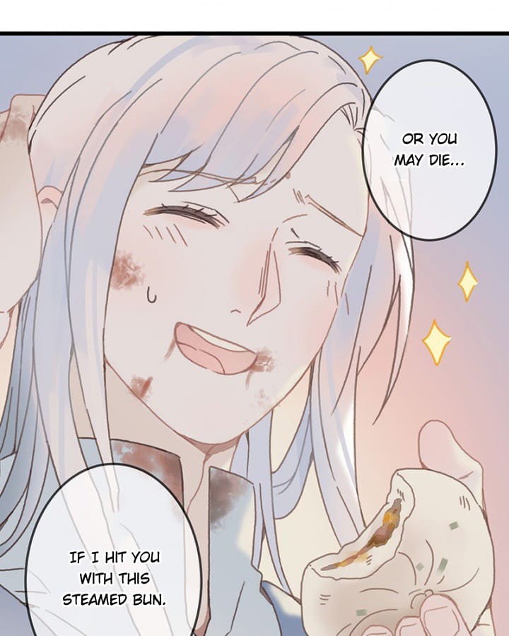 Page 12 of Chapter 41