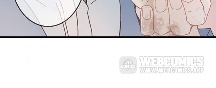Page 13 of Chapter 41