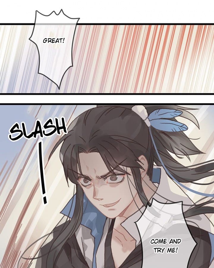 Page 1 of Chapter 42