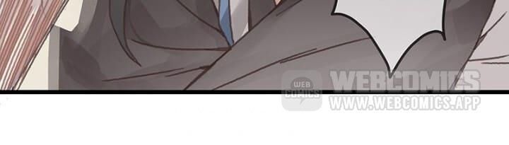 Page 2 of Chapter 42