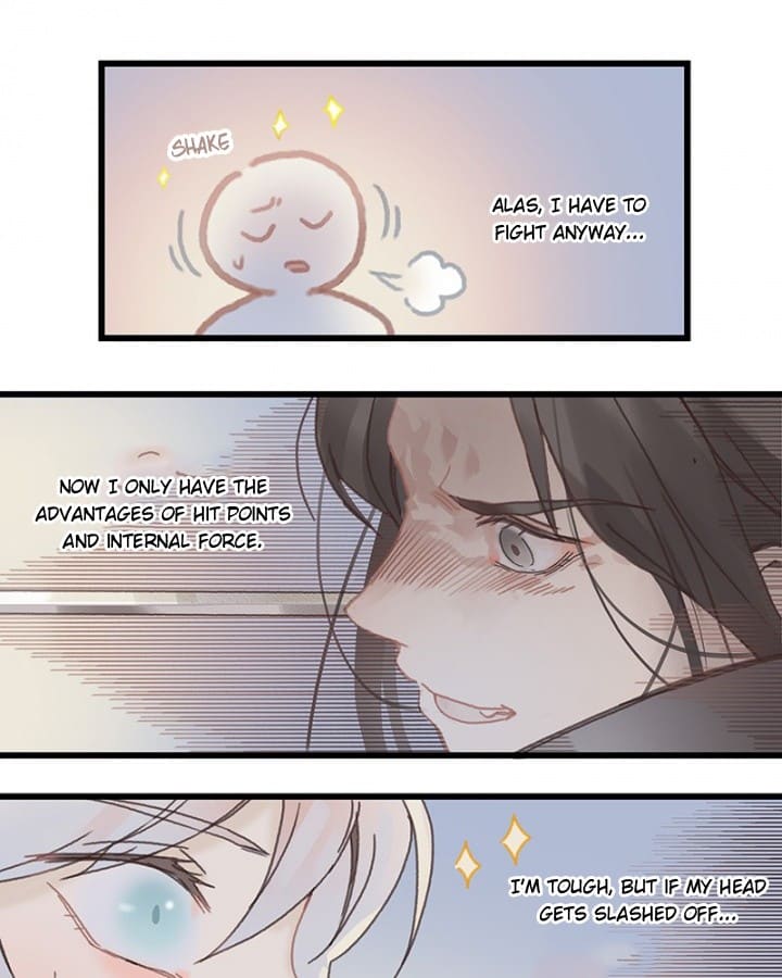 Page 3 of Chapter 42