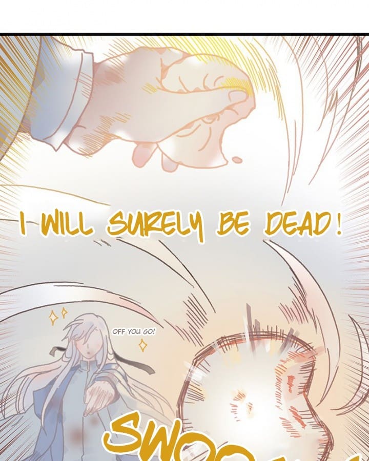 Page 5 of Chapter 42