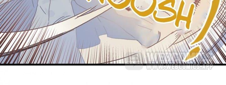 Page 6 of Chapter 42