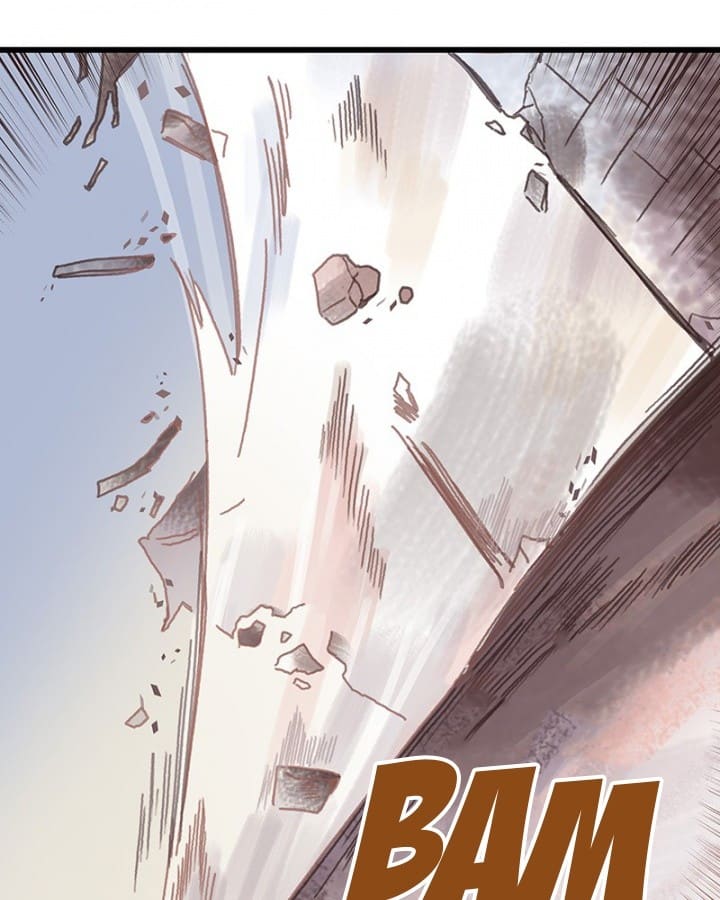 Page 7 of Chapter 42