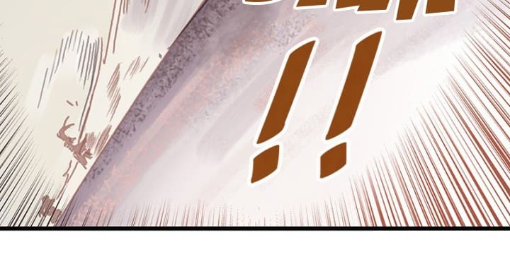 Page 8 of Chapter 42
