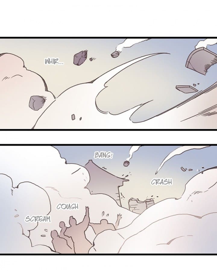 Page 9 of Chapter 42