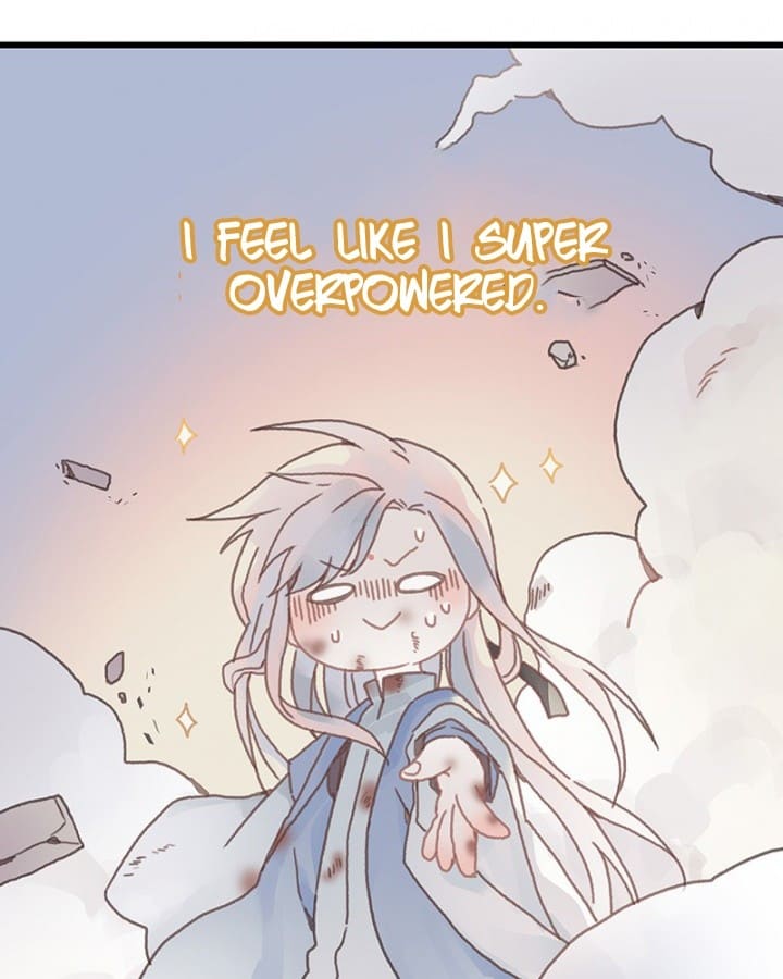 Page 11 of Chapter 42