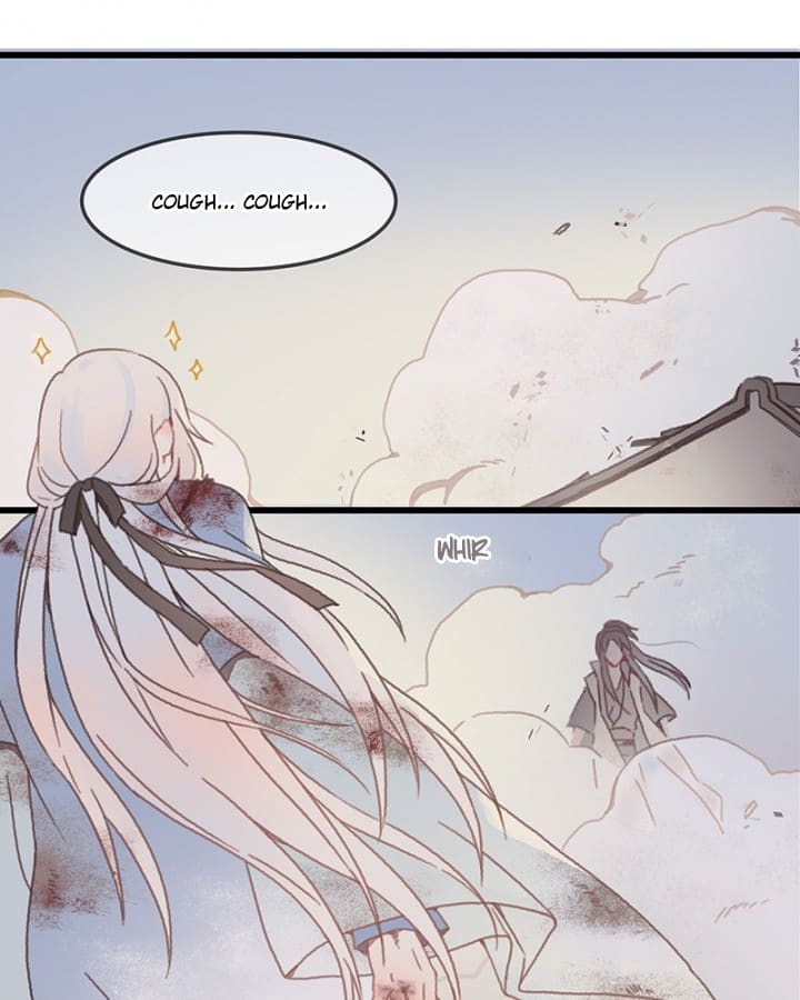 Page 13 of Chapter 42