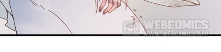 Page 14 of Chapter 42