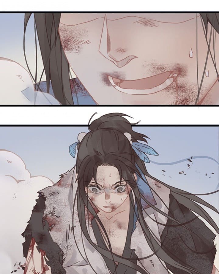 Page 15 of Chapter 42