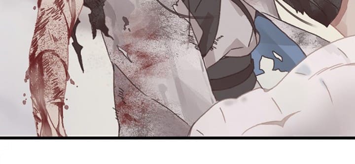 Page 16 of Chapter 42