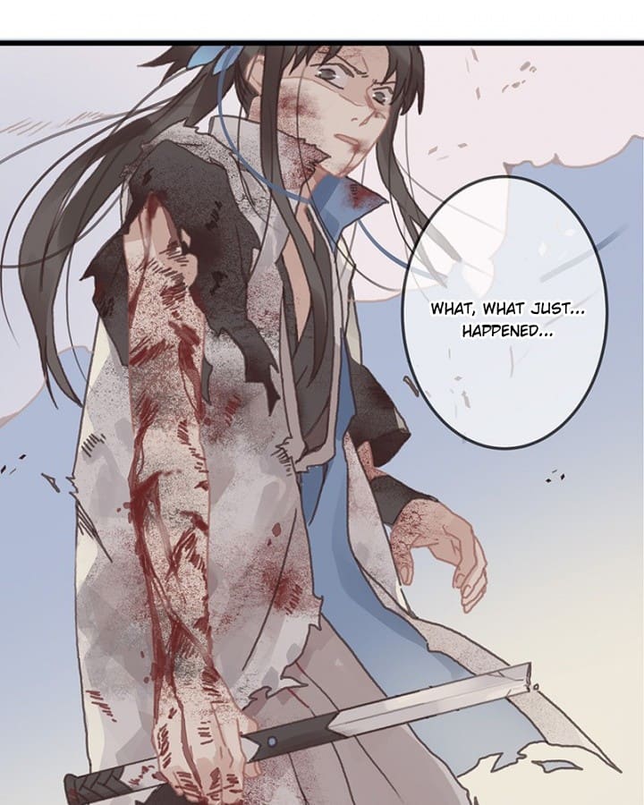 Page 17 of Chapter 42