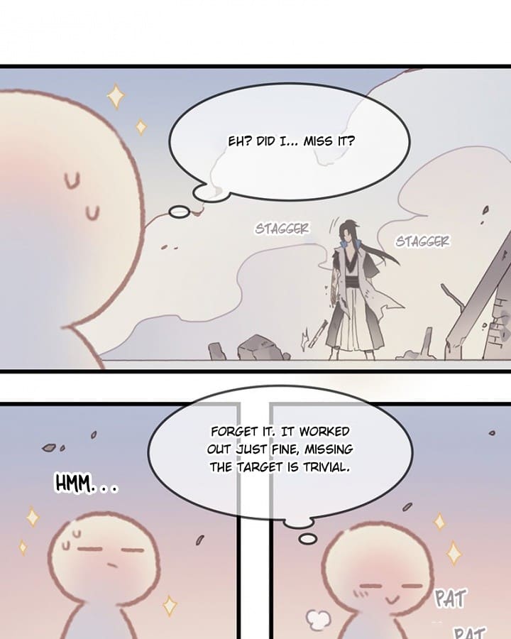 Page 1 of Chapter 43