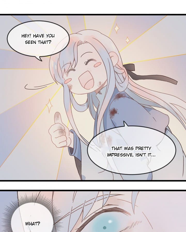 Page 3 of Chapter 43