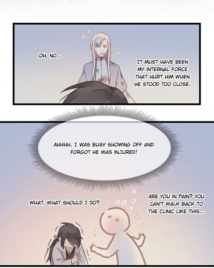Page 7 of Chapter 43