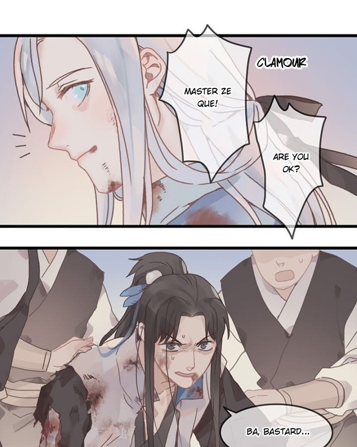 Page 8 of Chapter 43