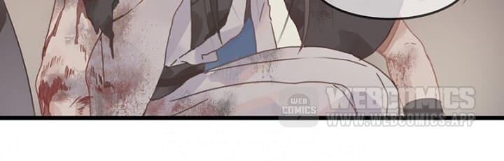 Page 9 of Chapter 43