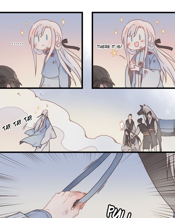 Page 10 of Chapter 43