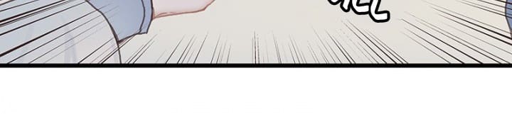 Page 11 of Chapter 43