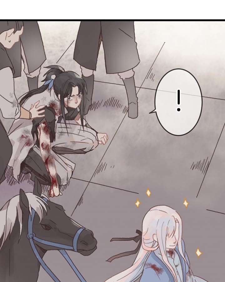 Page 12 of Chapter 43