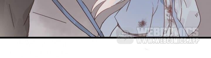 Page 13 of Chapter 43