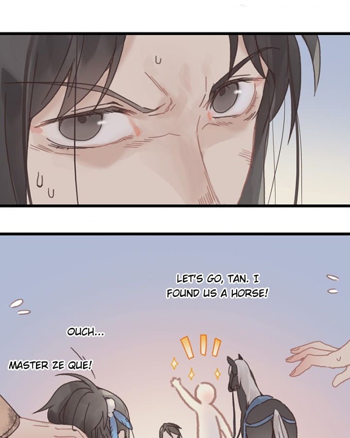 Page 14 of Chapter 43