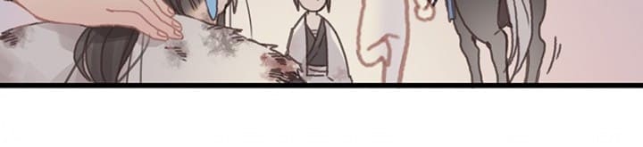 Page 15 of Chapter 43