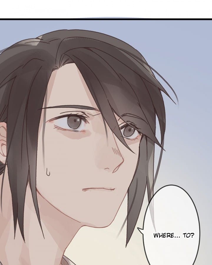 Page 16 of Chapter 43