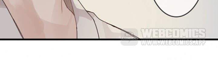 Page 17 of Chapter 43