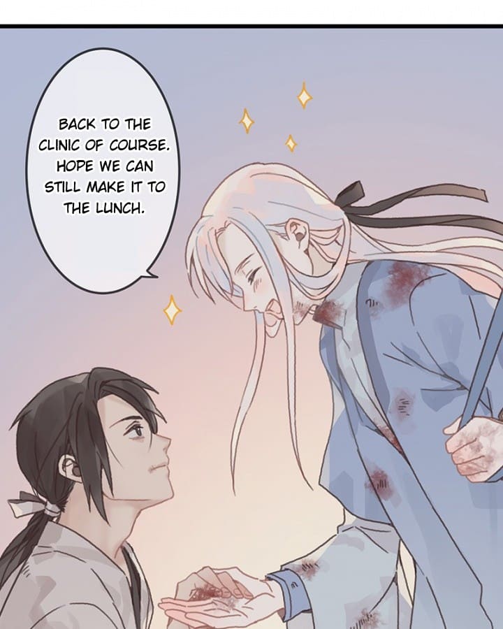 Page 18 of Chapter 43