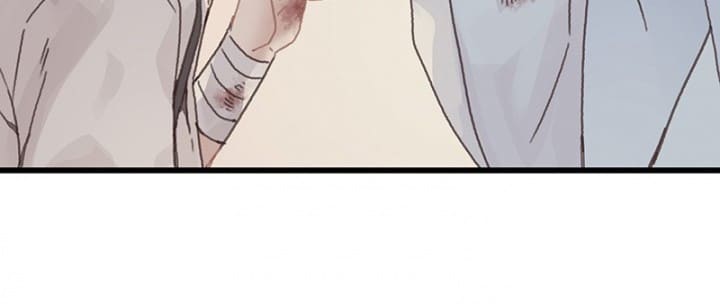 Page 19 of Chapter 43