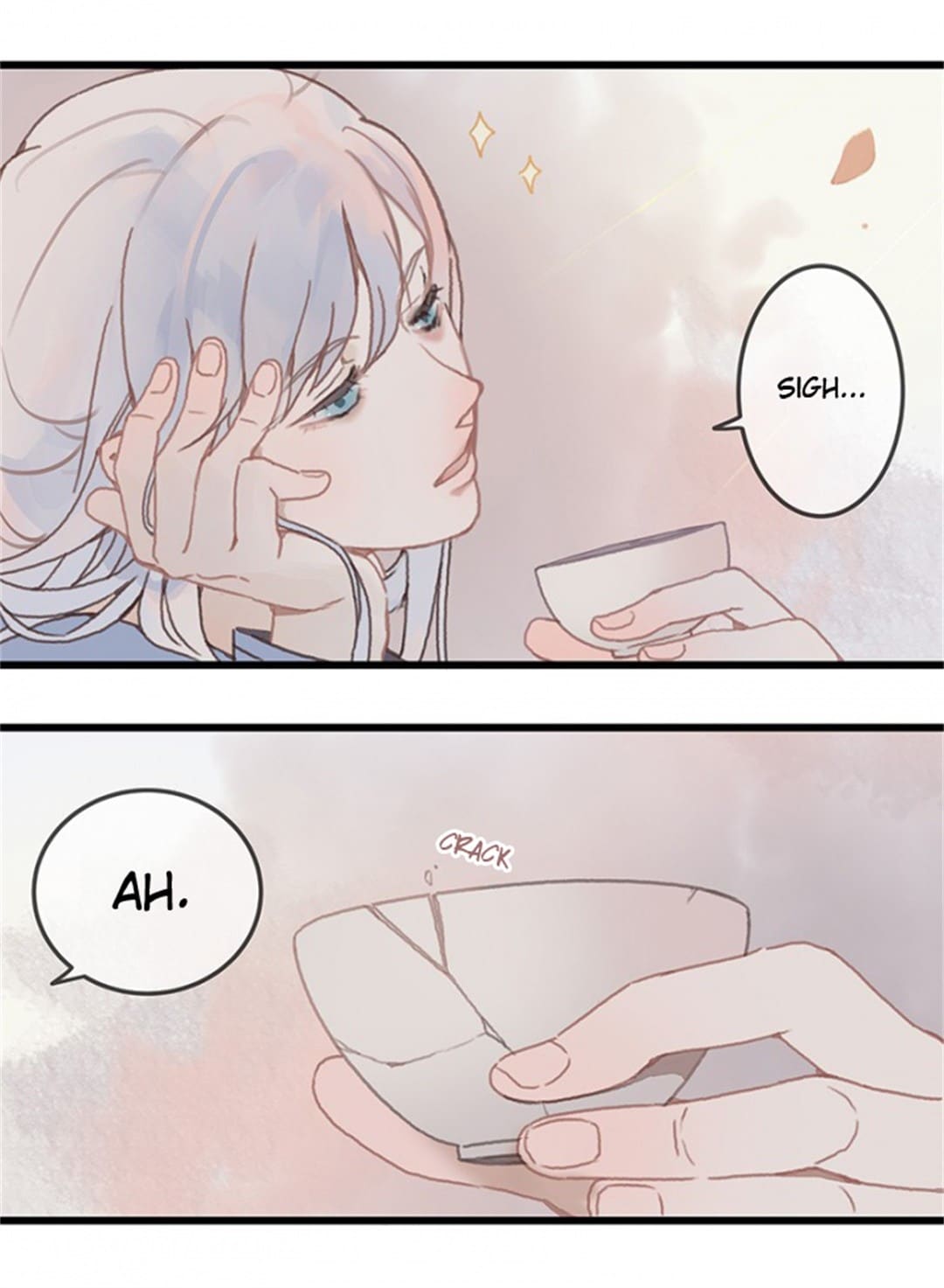 Page 2 of Chapter 44