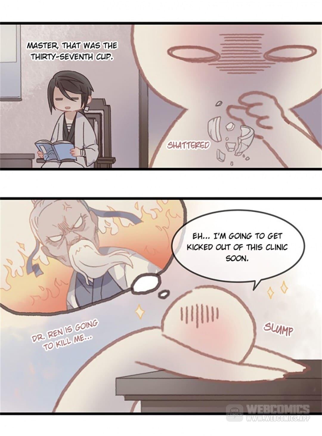 Page 3 of Chapter 44