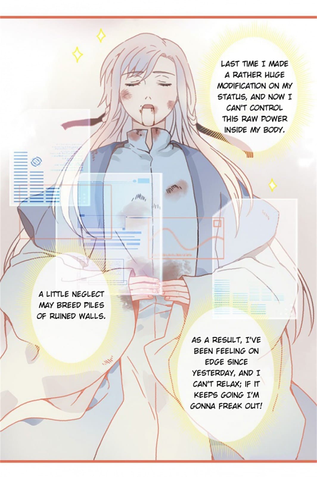 Page 4 of Chapter 44