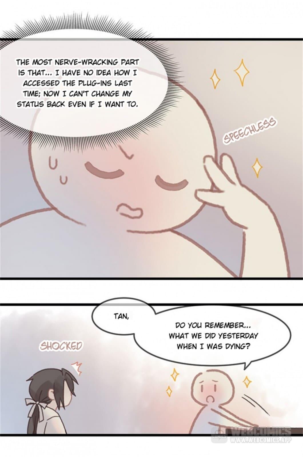 Page 5 of Chapter 44