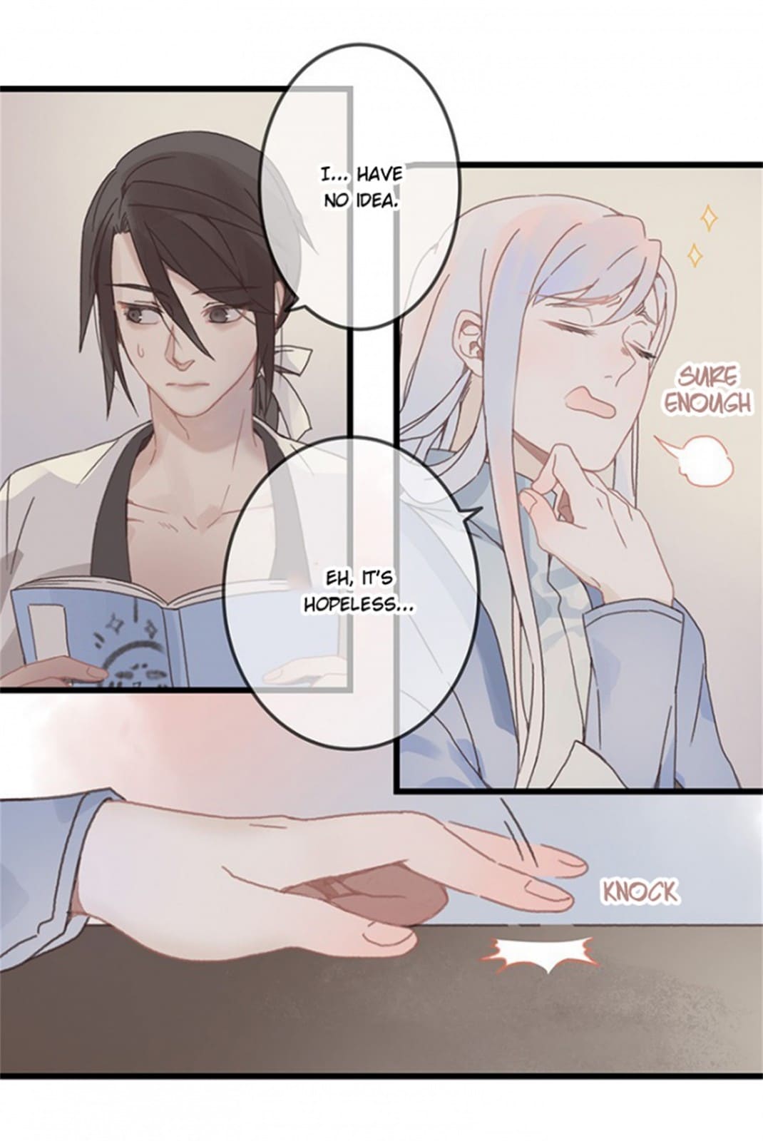 Page 6 of Chapter 44