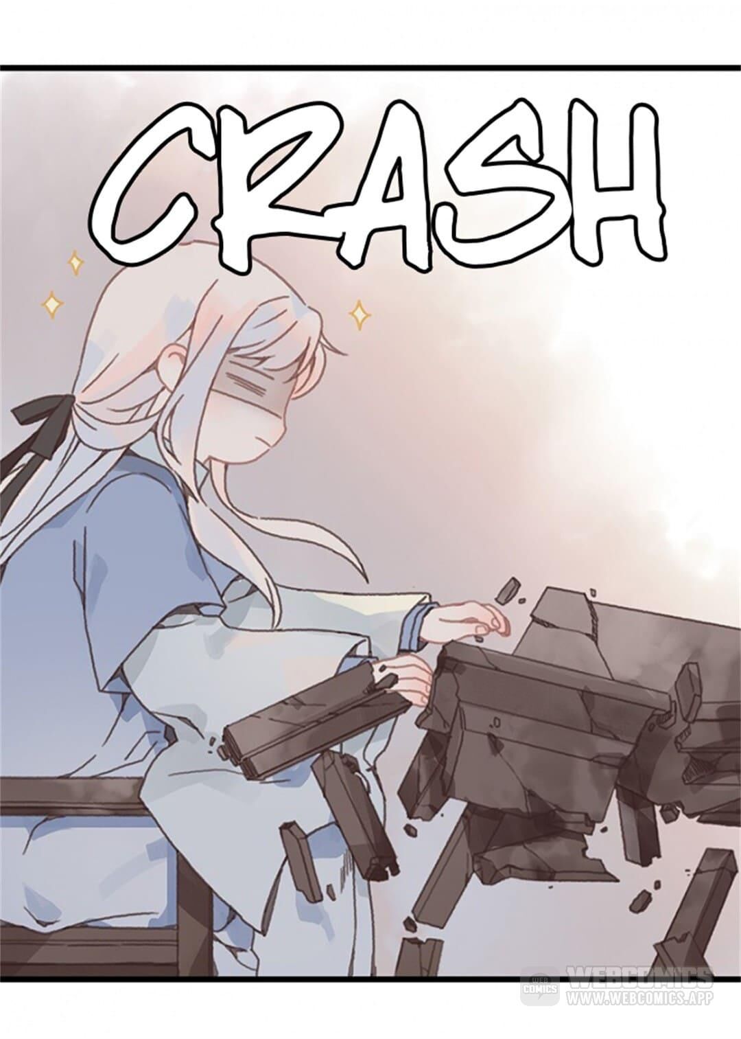 Page 7 of Chapter 44