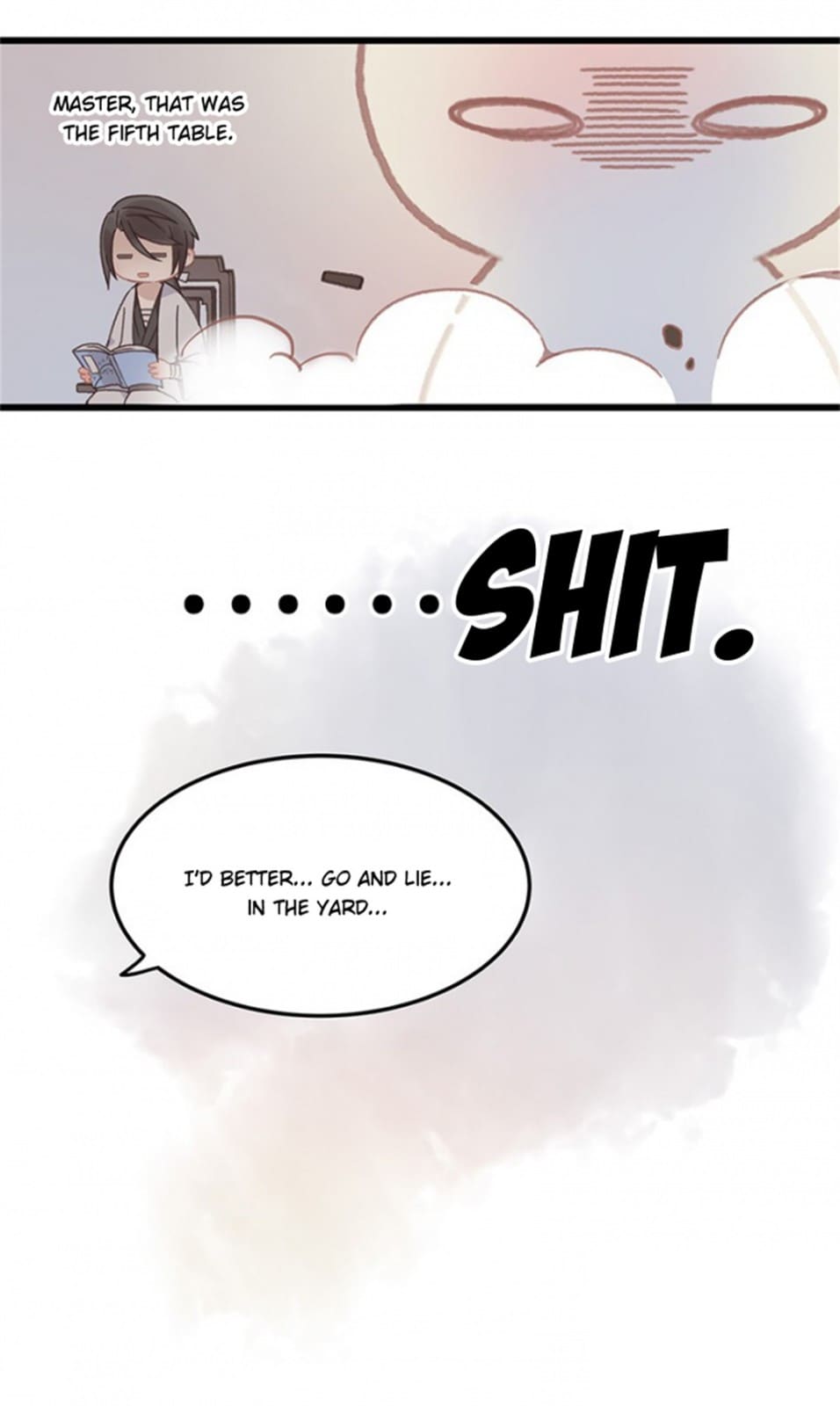 Page 8 of Chapter 44