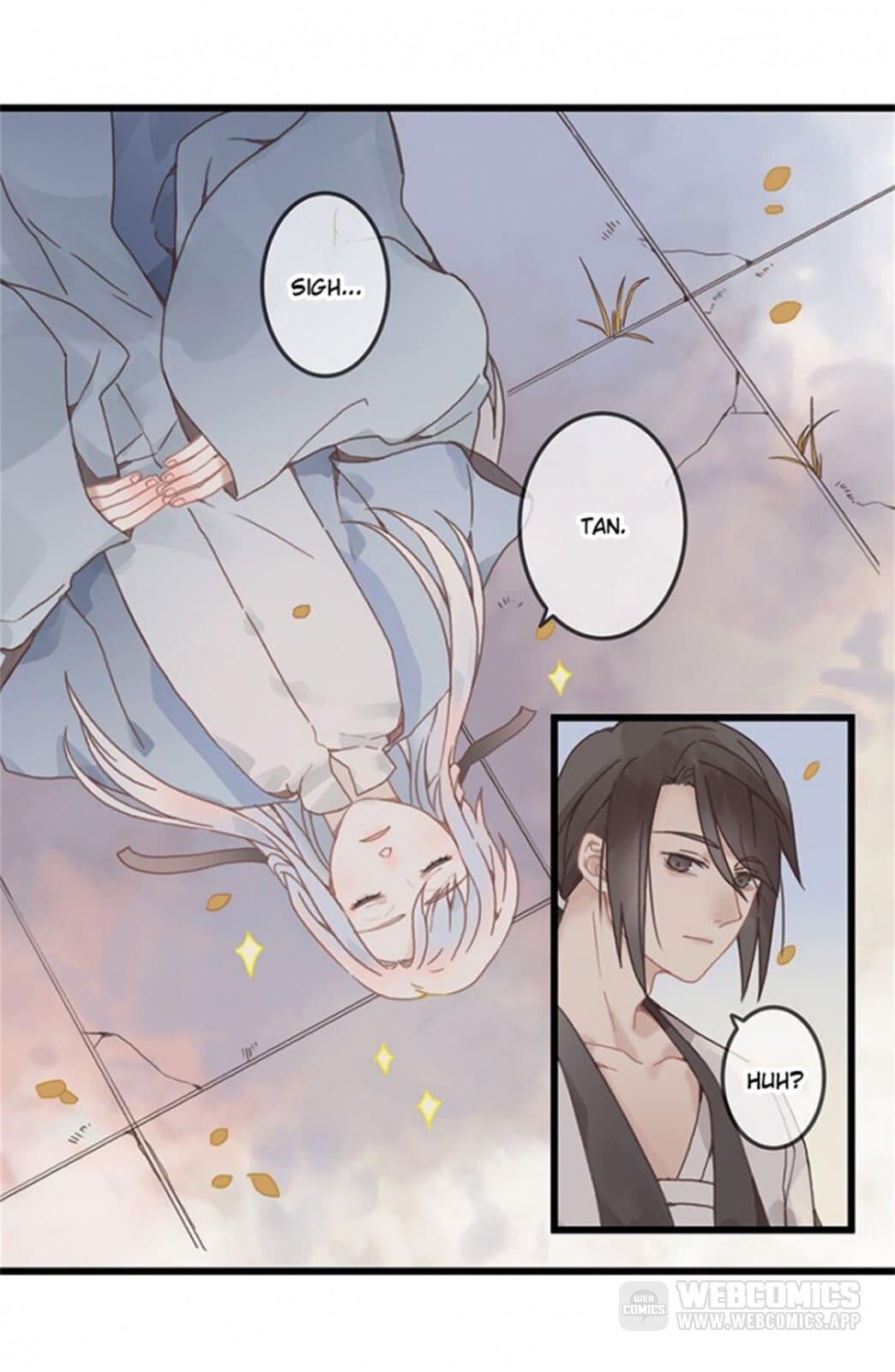 Page 1 of Chapter 45