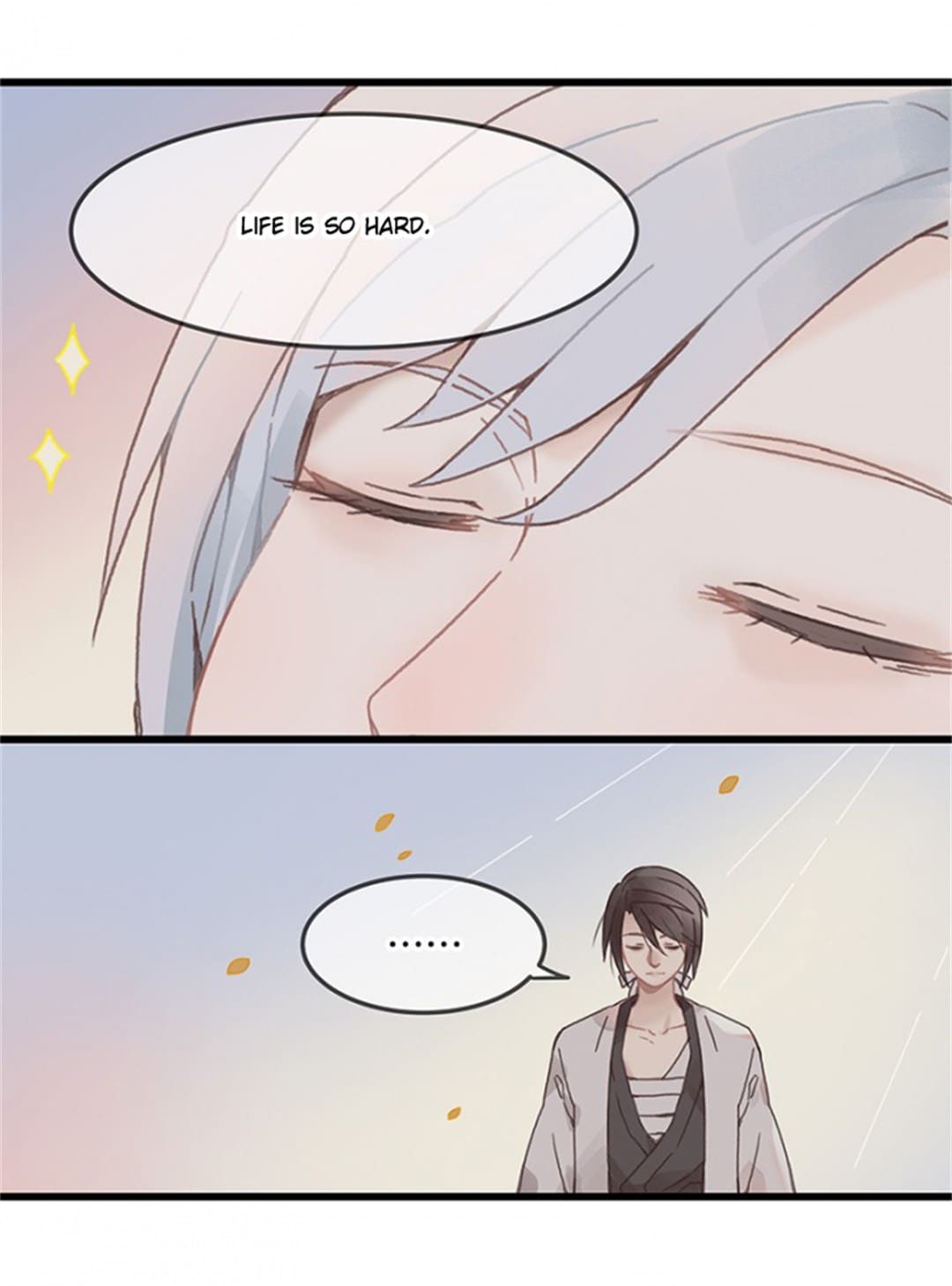 Page 2 of Chapter 45
