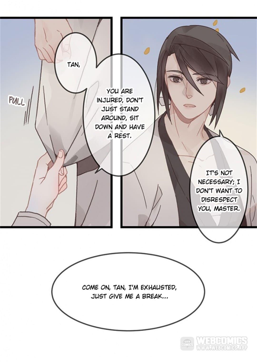 Page 3 of Chapter 45