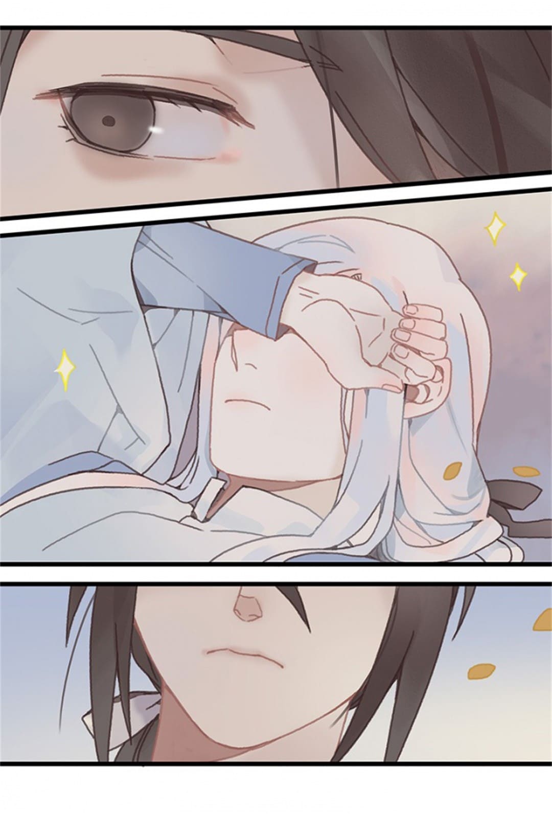 Page 4 of Chapter 45