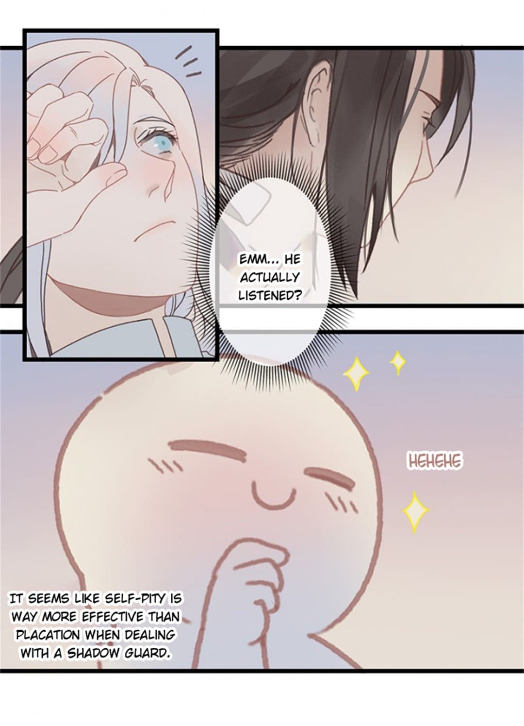 Page 6 of Chapter 45