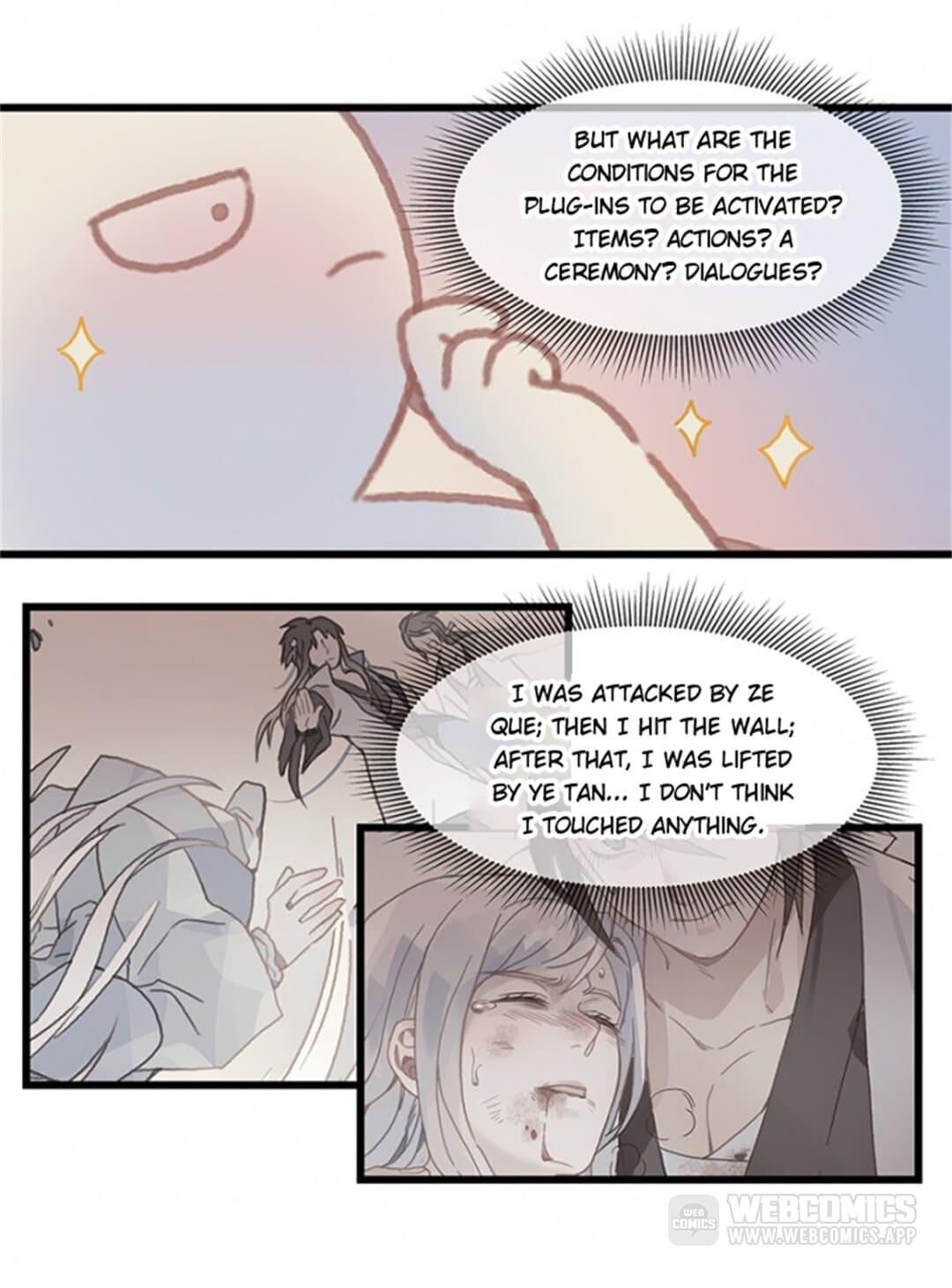 Page 7 of Chapter 45
