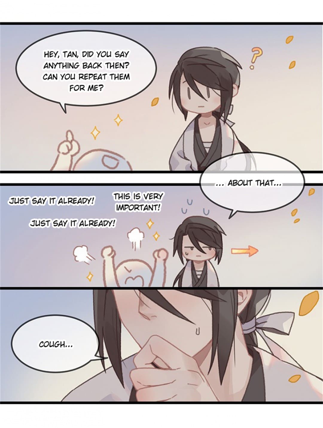 Page 8 of Chapter 45