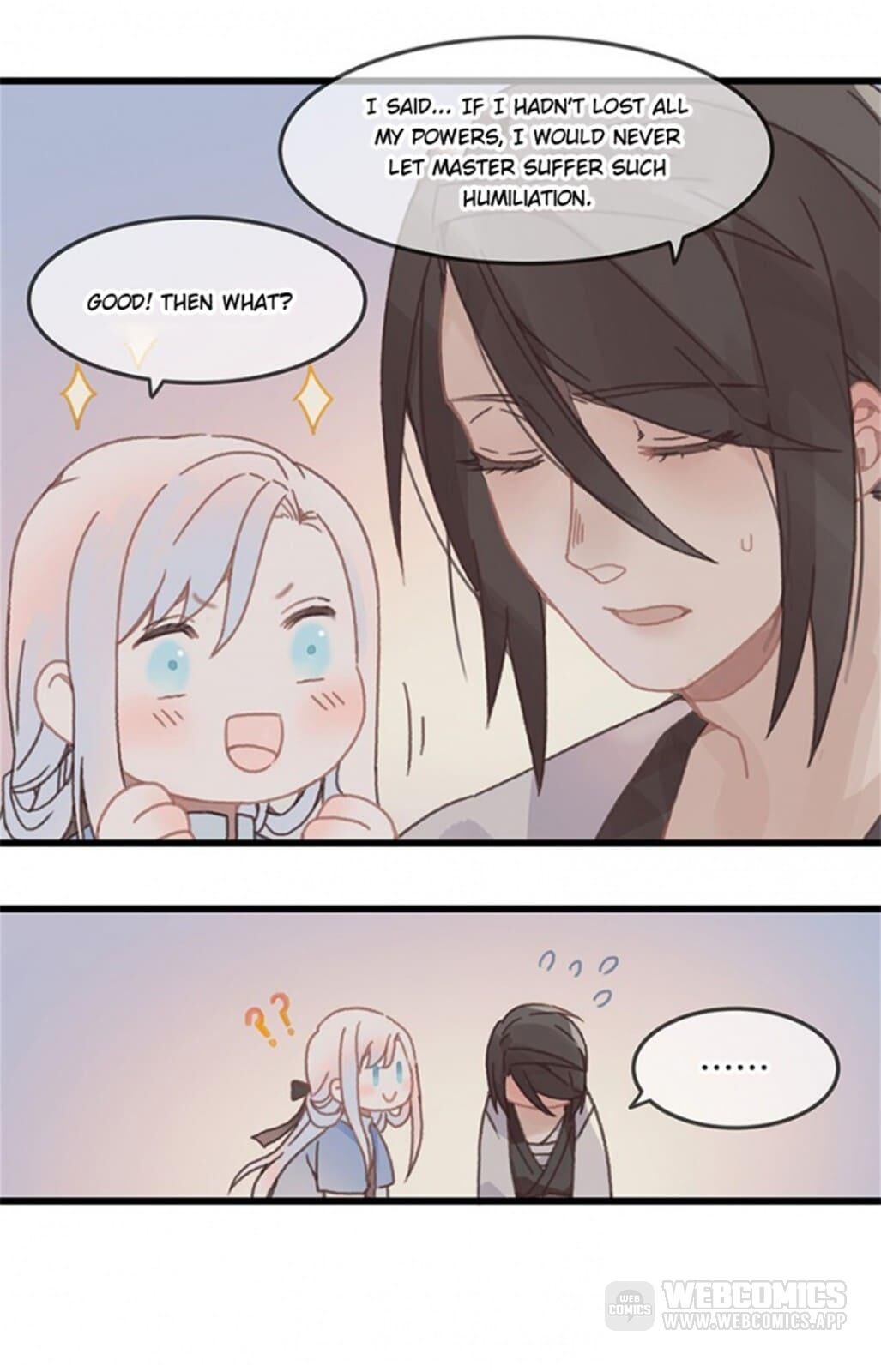 Page 9 of Chapter 45