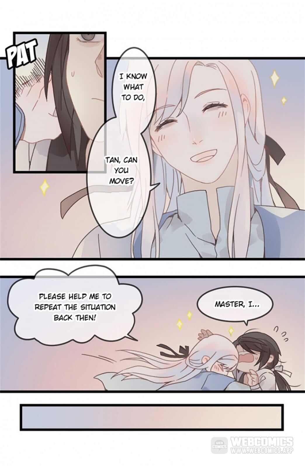 Page 1 of Chapter 46