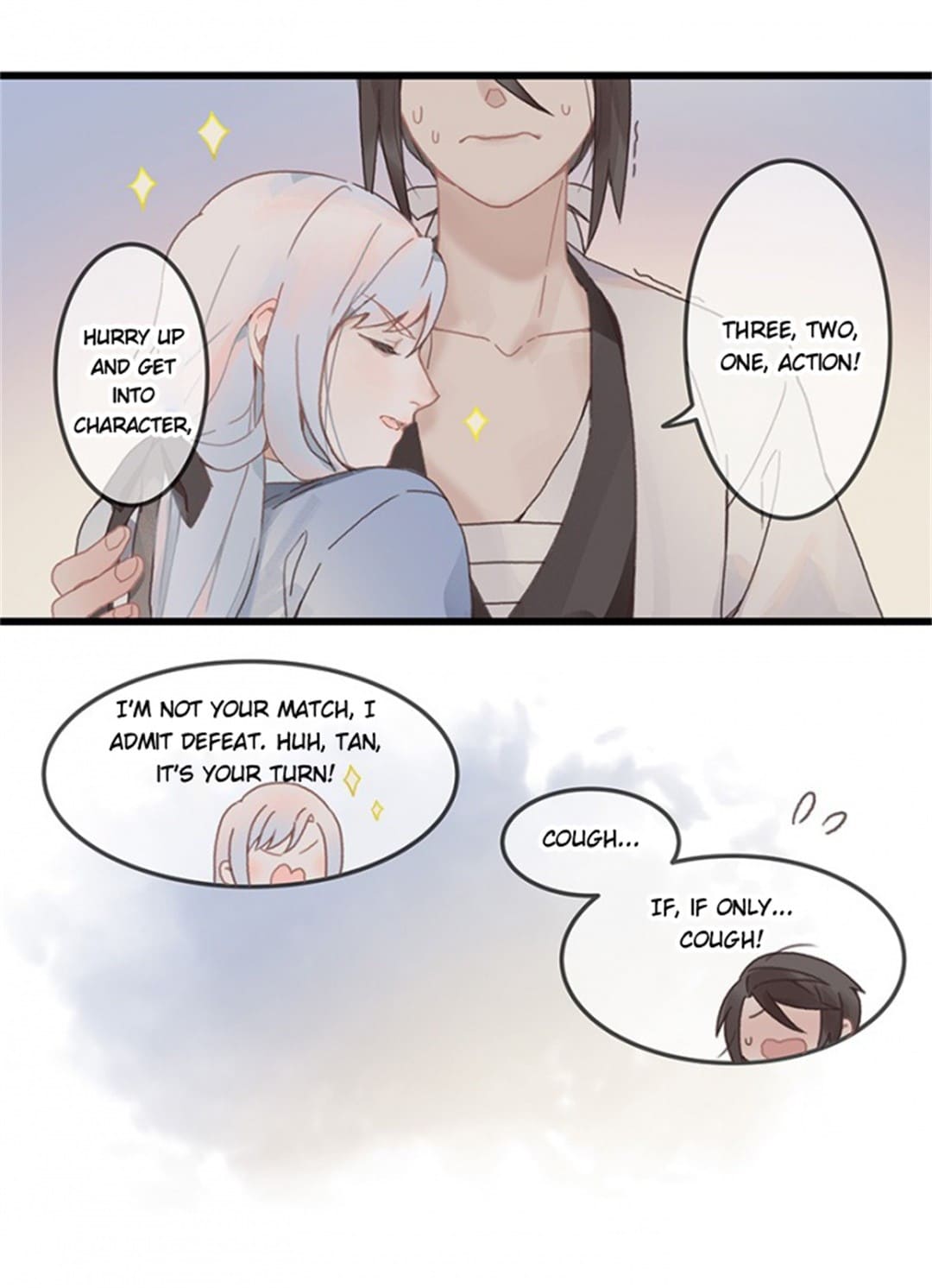 Page 2 of Chapter 46