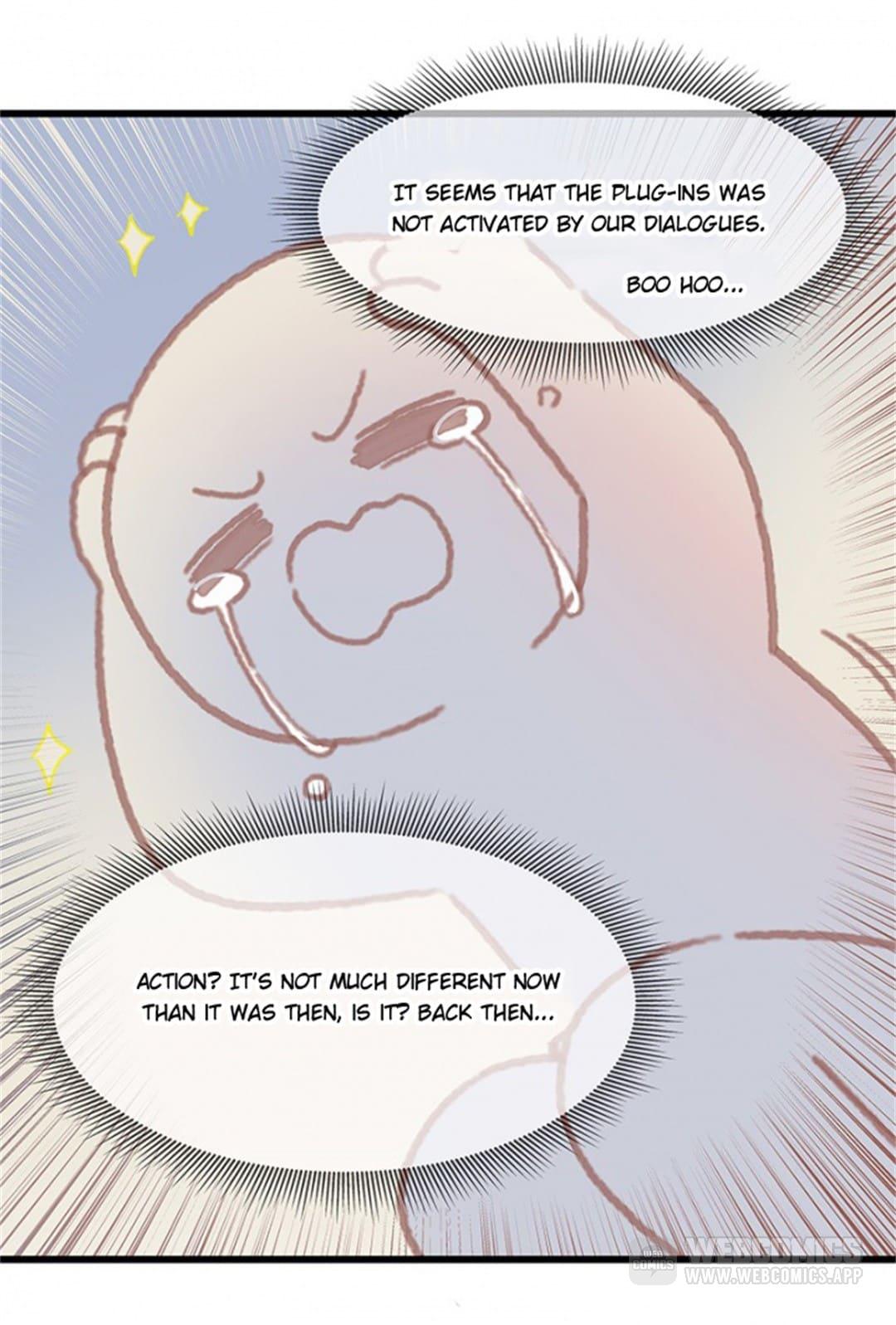 Page 5 of Chapter 46